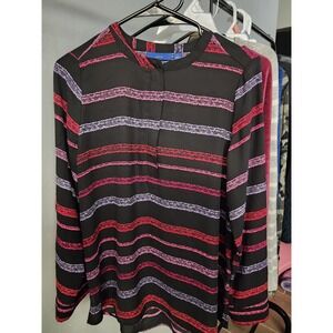 Huge Lot Bundle Of Women's Clothes 10 Pieces FALL/WINTER Size SMALL